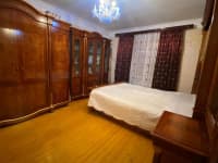4 otaqlı həyət evi 146 m² satılır   — şəkil 7