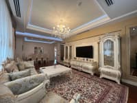 4 otaqlı mənzil 550 m² kirayə verilir — şəkil 4