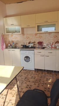 5 otaqlı həyət evi 165 m² satılır — şəkil 6