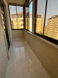 4 otaqlı villa 317 m² - satılır — şəkil 16