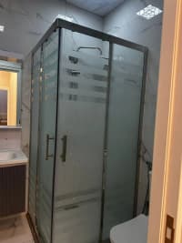 2 otaqlı mənzil 73 m² kirayə verilir — şəkil 5