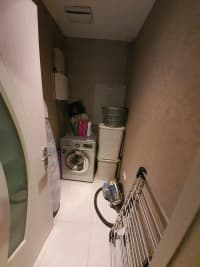 2 otaqlı mənzil 100 m² kirayə verilir — şəkil 2