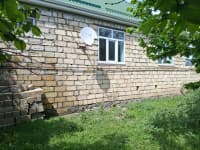 3 otaqlı bağ evi 62 m² satılır Qusar — şəkil 5