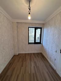 3 otaqlı mənzil 67 m² satılır — şəkil 7