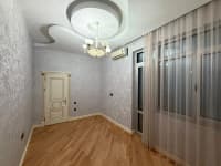 5 otaqlı mənzil 185 m² kirayə verilir — şəkil 15