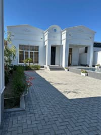 3 otaqlı villa 130 m² - satılır  — şəkil 12