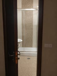 2 otaqlı mənzil 86.3 m² satılır — şəkil 16