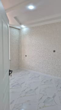 4 otaqlı həyət evi 180 m² satılır — şəkil 13