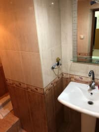 64 m² Əla təmirli obyekt satılır — şəkil 22