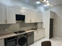 2 otaqlı mənzil 73 m² kirayə verilir — şəkil 4