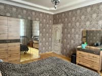 6 otaqlı həyət evi 220 m² satılır — şəkil 8