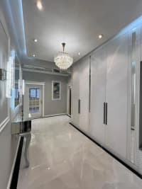 3 otaqlı mənzil 108 m² satılır — şəkil 5