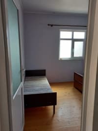 3 otaqlı bağ evi 70 m² günlük kirayə verilir — şəkil 8