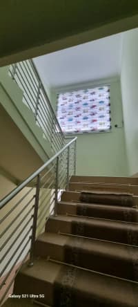 1020 m² Əla təmirli obyekt satılır Bakı, Xəzər r. — şəkil 25