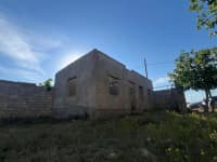 28 sot torpaq sahəsi satılır — şəkil 5