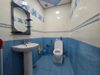 3 otaqlı mənzil 107 m² satılır — şəkil 16