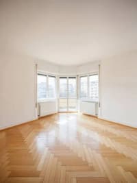 3 otaqlı mənzil 80 m² satılır — şəkil 2
