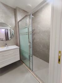 3 otaqlı mənzil 100 m² kirayə verilir — şəkil 7