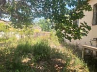 4 otaqlı həyət evi 200 m² satılır — şəkil 13