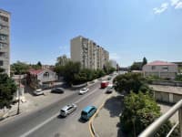 1000 m² Əla təmirli obyekt kirayə verilir — şəkil 5
