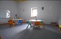 450 m² Yaxşı təmirli obyekt satılır — şəkil 3