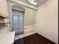 3 otaqlı mənzil 115 m² kirayə verilir — şəkil 20