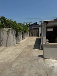 3 otaqlı həyət evi 92 m² satılır — şəkil 20