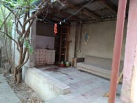 5 otaqlı həyət evi 200 m² satılır — şəkil 15
