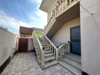 5 otaqlı həyət evi 250 m² satılır — şəkil 8