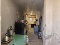 3 otaqlı həyət evi 100 m² satılır — şəkil 2