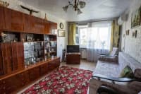 2 otaqlı mənzil 52 m² satılır — şəkil 2