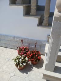 4 otaqlı həyət evi 127 m² satılır — şəkil 7