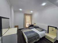 3 otaqlı mənzil 120 m² kirayə verilir — şəkil 7