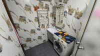 5 otaqlı həyət evi 120 m² satılır — şəkil 19