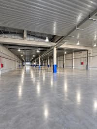 3900 m² sahəsi olan anbar kirayə verilir — şəkil 1