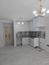 2 otaqlı mənzil 39 m² satılır Bakı, Xətai r. — şəkil 6