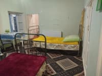2 otaqlı mənzil 70 m² kirayə verilir — şəkil 3