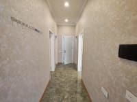 3 otaqlı həyət evi 70 m² satılır   — şəkil 4