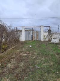 11 sot torpaq sahəsi satılır — şəkil 4