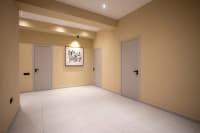 3 otaqlı mənzil 163 m² satılır — şəkil 8