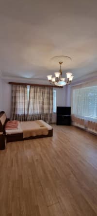 6 otaqlı villa 192 m² - satılır — şəkil 11
