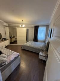 3 otaqlı mənzil 104 m² satılır — şəkil 10