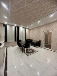 7 otaqlı villa 450 m² - satılır — şəkil 6