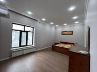 5 otaqlı villa 400 m² - kirayə verilir — şəkil 6