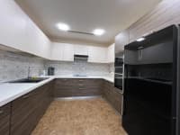 2 otaqlı mənzil 84 m² kirayə verilir — şəkil 20