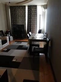 2 otaqlı mənzil 67 m² satılır — şəkil 2