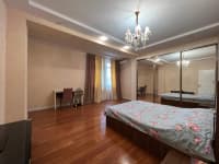 4 otaqlı mənzil 180 m² kirayə verilir — şəkil 20