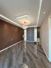 4 otaqlı villa 180 m² - satılır — şəkil 8