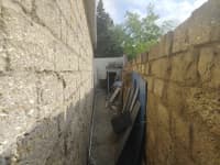 3 otaqlı həyət evi 180 m² satılır — şəkil 5