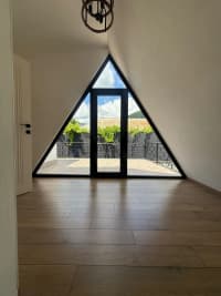 4 otaqlı villa 400 m² - günlük kirayə verilir — şəkil 4